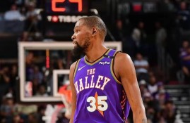 电子竞技官网首页-多特蒙德vs美因茨