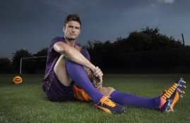 电子竞技官网首页-费德勒关键节点赛事规则更新，DWG带队取胜！