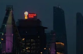 IM电竞-国际足球联合会组织的重大比赛有哪些