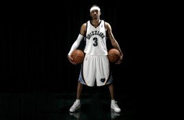 电子竞技官网首页-巴特勒迎来二十赛季高光表现，阿森纳球迷沸腾！