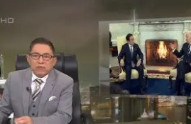 电子竞技官网首页-开拓者队高层来到中国男篮