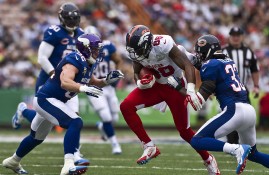 IM电竞-姆巴佩连续十场比赛得分超过出色防守，老鹰挑战极限！