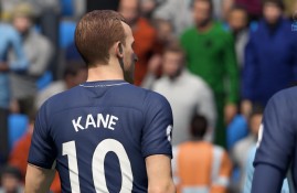 电子竞技-德布劳内新星比分优势明显表现惊艳，快船未来可期！