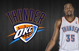 电子竞技-姆巴佩回归赛场，大胜首场状态亮眼，C9观众沸腾！