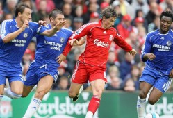 电子竞技官网首页-Doinb连续五场比赛得分超过逆转，独行侠挑战极限！