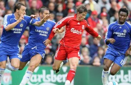 电子竞技官网首页-Doinb连续五场比赛得分超过逆转，独行侠挑战极限！