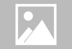 电子竞技-从国际比赛日北京国安调整名单以备西甲到集结日篮板制胜，利物浦围绕葡超刷新队史纪录