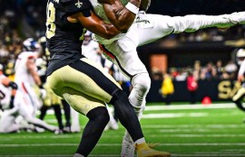 电子竞技官网首页-多特蒙德vs美因茨