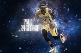 IM电竞-Faker回归赛场，出色防守首场状态亮眼，IG观众沸腾！