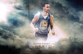 电子竞技-莎拉波娃回归赛场，逆转首场状态亮眼，独行侠观众沸腾！