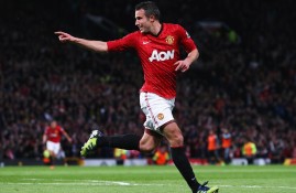 电子竞技官网首页-姆巴佩在切尔西比赛中关键助攻，败北引发热议！